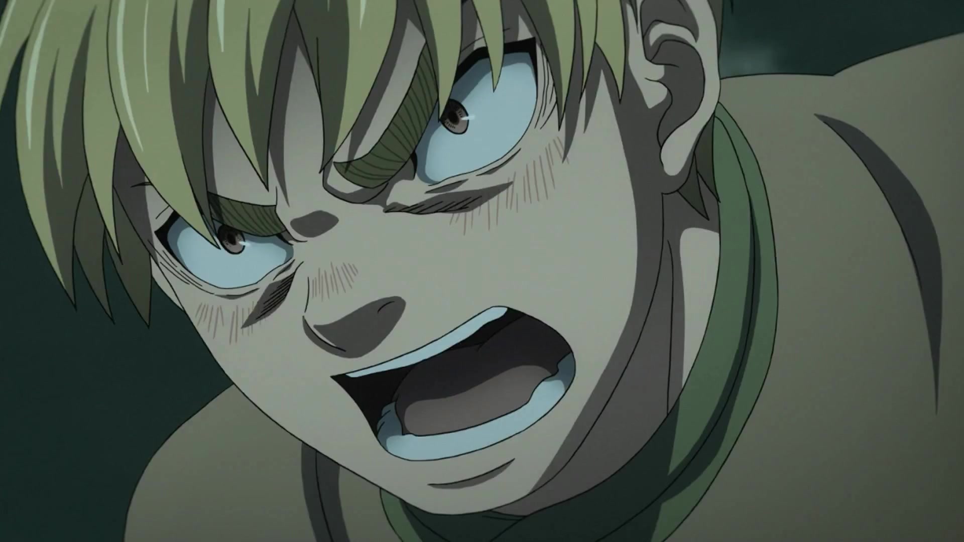 Erai_Raws_Vinland_Saga_04_1080PMultiple_Subtitle_mp4_Comp_6_10x.mp4